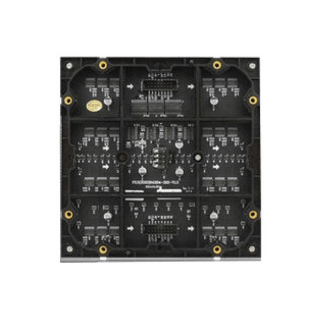 Mvi Mdi 1616 2 5 Pt Microvision Indonesia