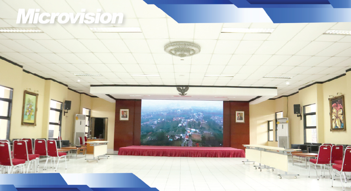WM_Microvision_BBPKK Bandung Barat-01