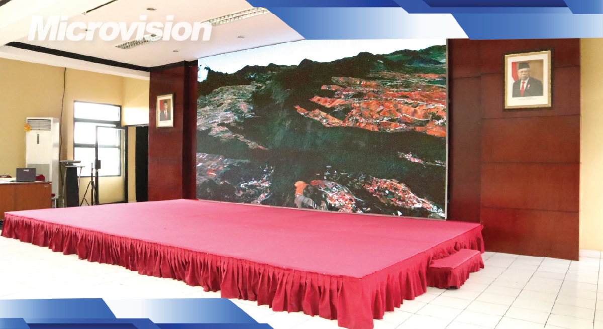 WM_Microvision_BBPKK Bandung Barat-03