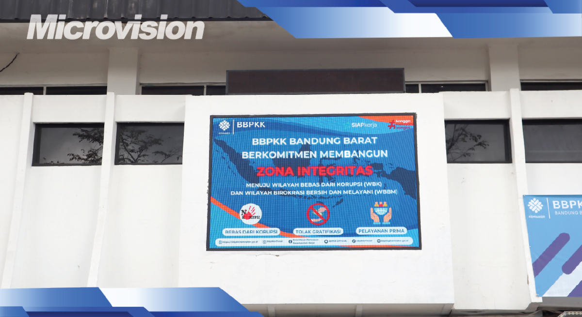 WM_Microvision_BBPKK Bandung Barat-04