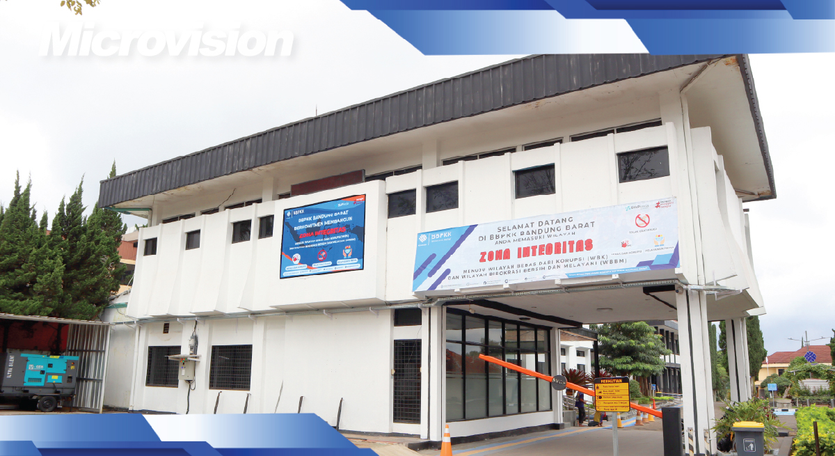 WM_Microvision_BBPKK Bandung Barat-05