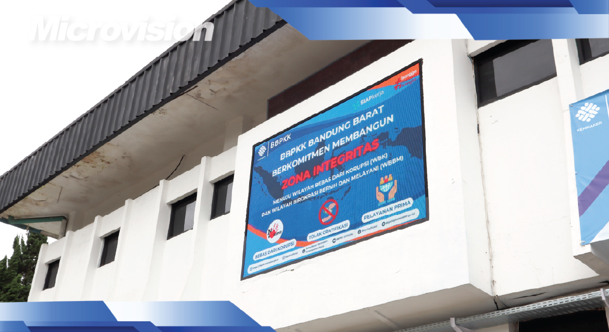 WM_Microvision_BBPKK Bandung Barat-06