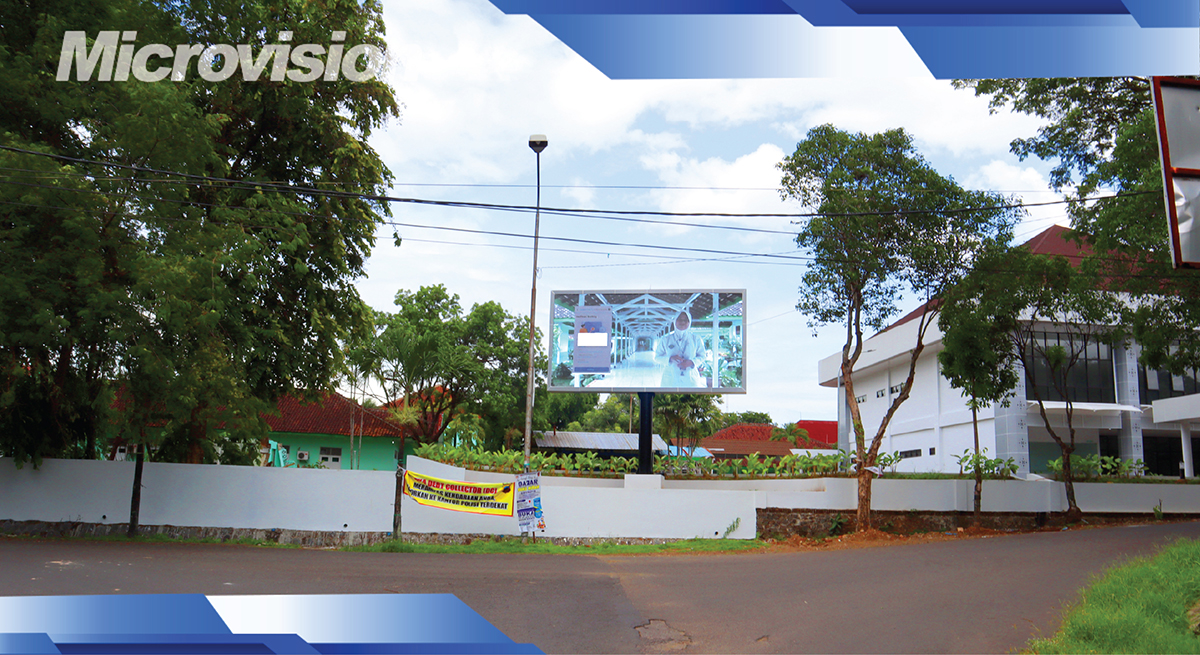 WM_RSUD Kartini Karanganyar_Microvision