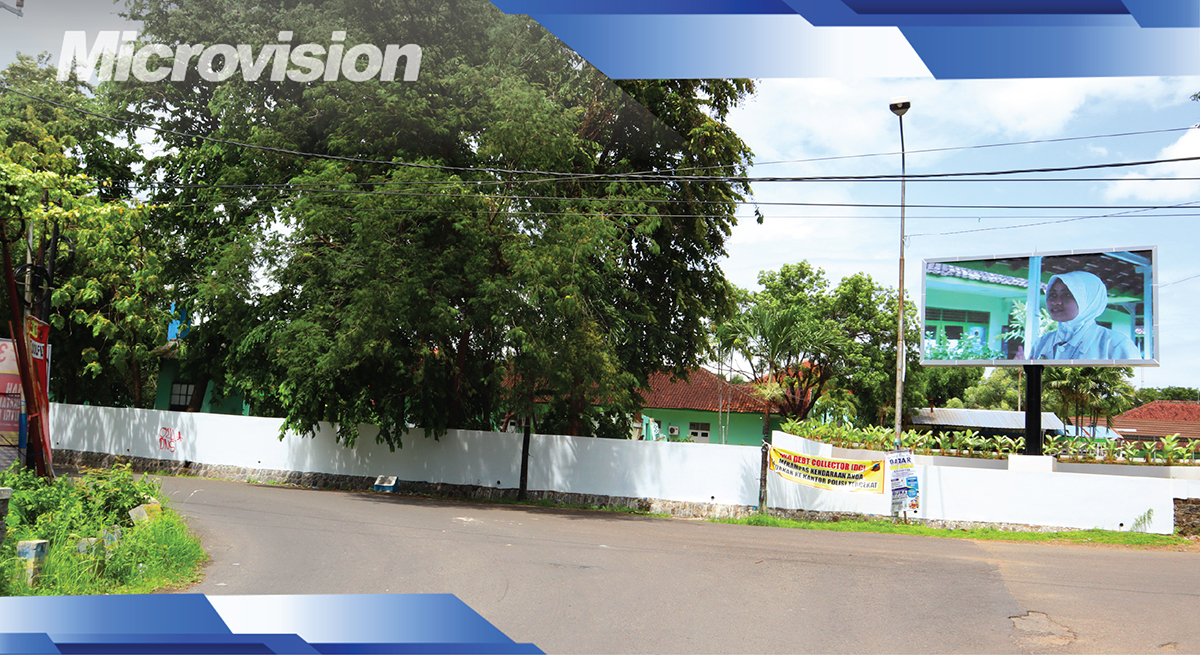 WM_RSUD Kartini Karanganyar_Microvision
