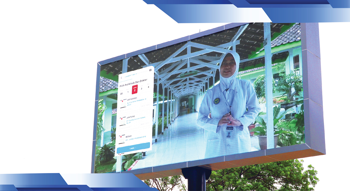 WM_RSUD Kartini Karanganyar_Microvision