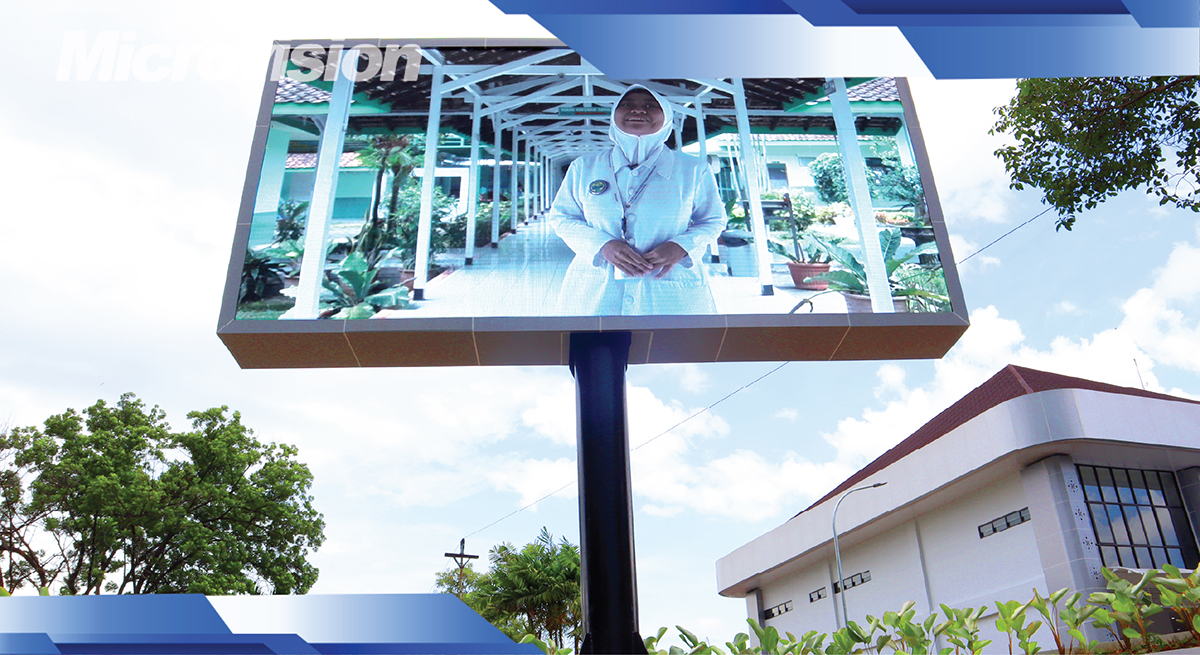 WM_RSUD Kartini Karanganyar_Microvision