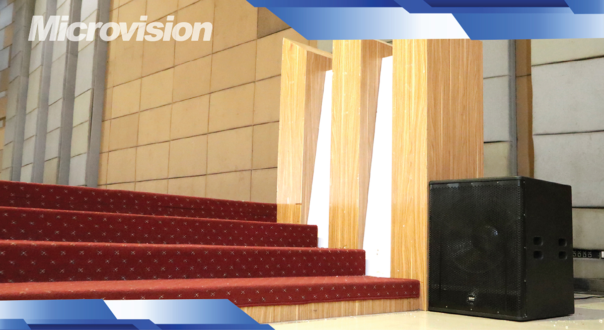 WM_Mahkamah Konstitusi Bekasi_Microvision