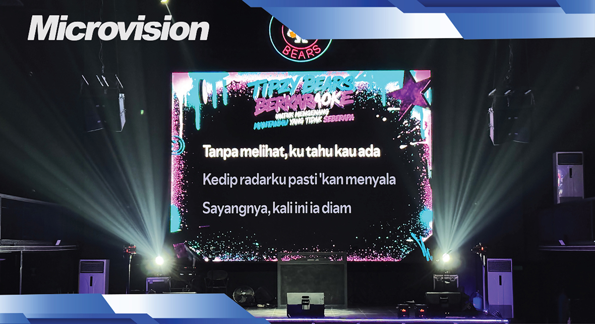 WM_Tipzy Bears Bogor_Microvision