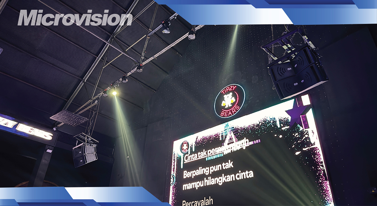 WM_Tipzy Bears Bogor_Microvision