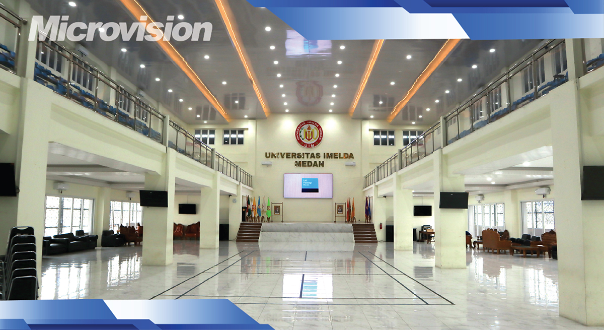 WM_Univ Imelda_Microvision