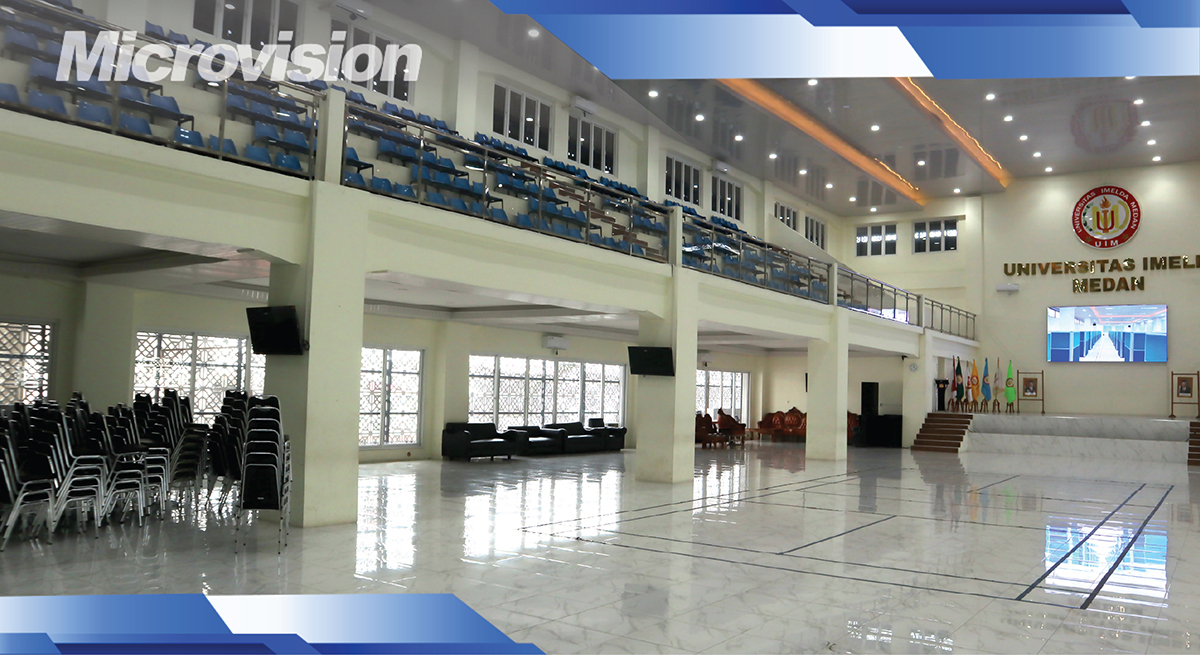 WM_Univ Imelda_Microvision