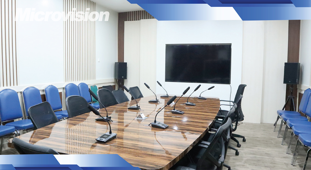 WM_DISHUB Bandung