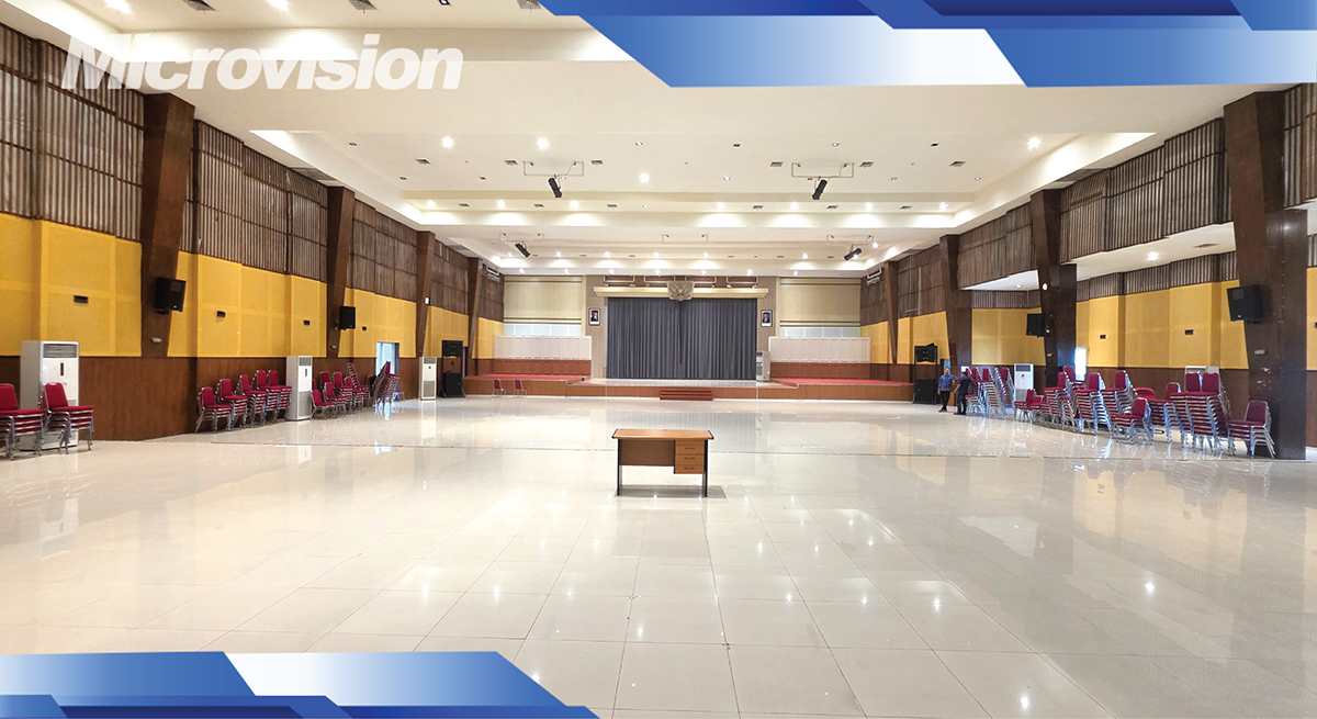 WM_ISI Jogja_Microvision